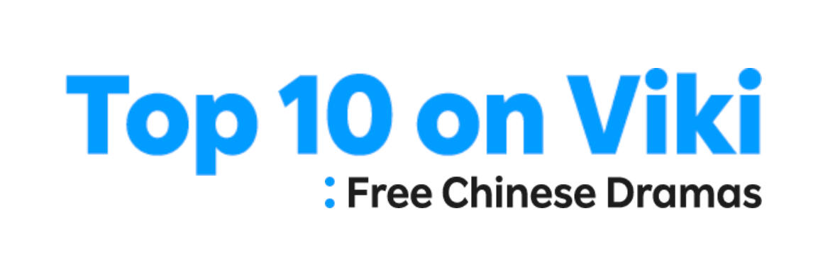 Lapsed Winback Email: Top Movies